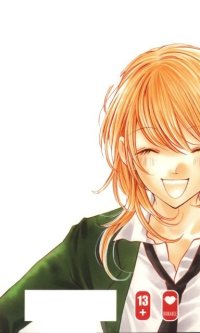 BUY NEW taranta ranta - 190689 Premium Anime Print Poster